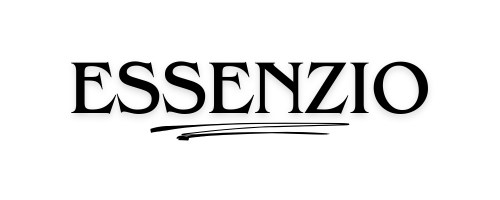 ESSENZIO